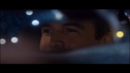 Glamorous (Hindi) - Season 01 Episode 02